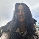 Знакомства: Аля, 50 лет, Артем