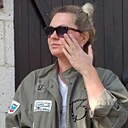 Знакомства: Marina, 36 лет, Миоры