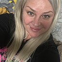 Знакомства: Елена, 48 лет, Оренбург