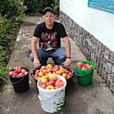 Знакомства: Александр, 49 лет, Зыряновск