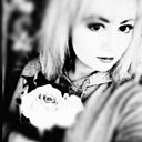 Знакомства: Misskriss, 27 лет, Челябинск