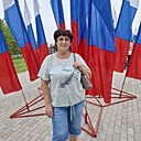 Знакомства: Алла, 61 год, Барнаул