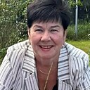 Знакомства: Елена, 64 года, Воскресенск