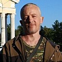 Знакомства: Сергей, 46 лет, Петрозаводск