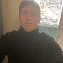 Знакомства: Пётр, 35 лет, Усть-Каменогорск