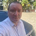 Знакомства: Денис, 37 лет, Екатеринбург