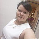 Знакомства: Мария, 30 лет, Аркадак