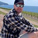 Знакомства: Дима, 41 год, Уссурийск