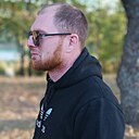 Знакомства: Андрей, 40 лет, Балашов