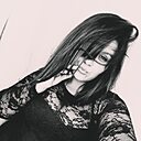 Знакомства: Даша, 27 лет, Малоярославец