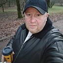 Знакомства: Макс, 37 лет, Лида