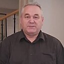 Знакомства: Алекс, 60 лет, Арзамас