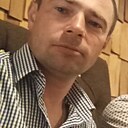 Знакомства: Алексей, 43 года, Тюмень