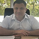 Знакомства: Murod, 33 года, Ташкент