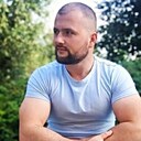 Знакомства: Игорь, 31 год, Феодосия