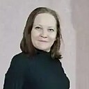 Знакомства: Динара, 38 лет, Актюбинск