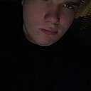 Знакомства: Макс, 19 лет, Несвиж