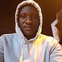 Знакомства: Майк, 28 лет, Томск