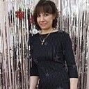 Знакомства: Ольга, 37 лет, Барнаул