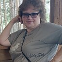 Знакомства: Ирина, 57 лет, Гаврилов Ям