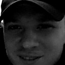 Знакомства: Алексей, 29 лет, Миасс