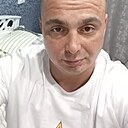 Знакомства: Андрей, 38 лет, Волгоград