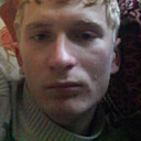 Знакомства: Максим, 46 лет, Ангарск