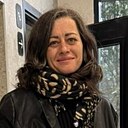 Знакомства: Светлана, 45 лет, Одинцово