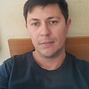 Знакомства: Тимур, 41 год, Новороссийск