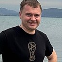 Знакомства: Евгений, 41 год, Курск