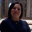 Знакомства: Наталья, 49 лет, Макеевка