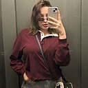 Знакомства: Елена, 20 лет, Химки