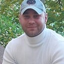 Знакомства: Димка, 42 года, Витебск