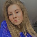 Знакомства: Венера, 24 года, Казань