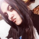 Знакомства: Геля, 22 года, Рудня (Смоленская Обл)