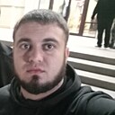 Знакомства: Карим, 27 лет, Чу