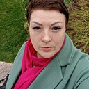 Знакомства: Наталья, 43 года, Киев