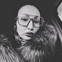 Знакомства: Энни, 27 лет, Братск