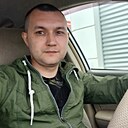 Знакомства: Даниял, 36 лет, Снежное