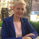 Знакомства: Таисия, 67 лет, Воронеж