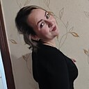 Знакомства: Кристина, 32 года, Речица