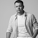 Знакомства: Сережа, 34 года, Белгород