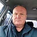 Знакомства: Александр, 50 лет, Херсон