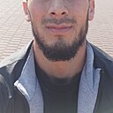 Знакомства: Рома, 26 лет, Городец