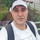 Знакомства: Vusal, 44 года, Франкфурт-на-Майне