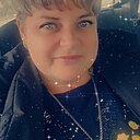 Знакомства: Любовь, 41 год, Кабардинка