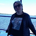 Знакомства: Татьяна, 48 лет, Череповец