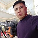 Знакомства: Абен, 39 лет, Атырау(Гурьев)