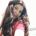 Знакомства: Оксана, 34 года, Райчихинск