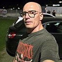 Знакомства: Саша, 42 года, Калиш